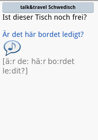 Langenscheidt_phrasebook_swedish_article